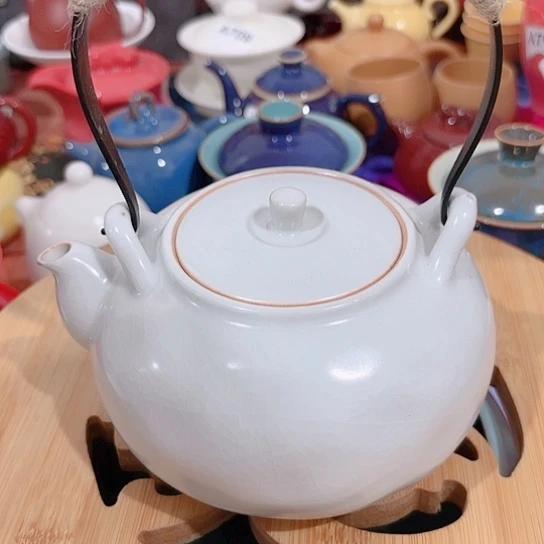 微瑕介意的朋友勿拍谢谢支持