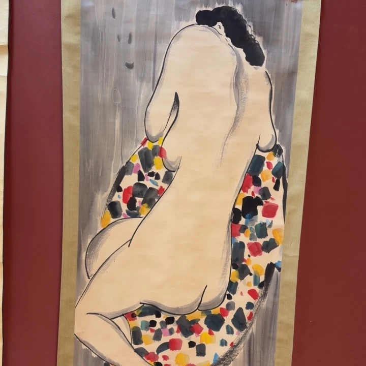 勤***拙111111111111111111