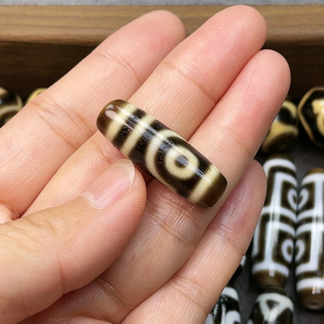 【闪购商品】未镶嵌颈饰玛瑙/玉髓