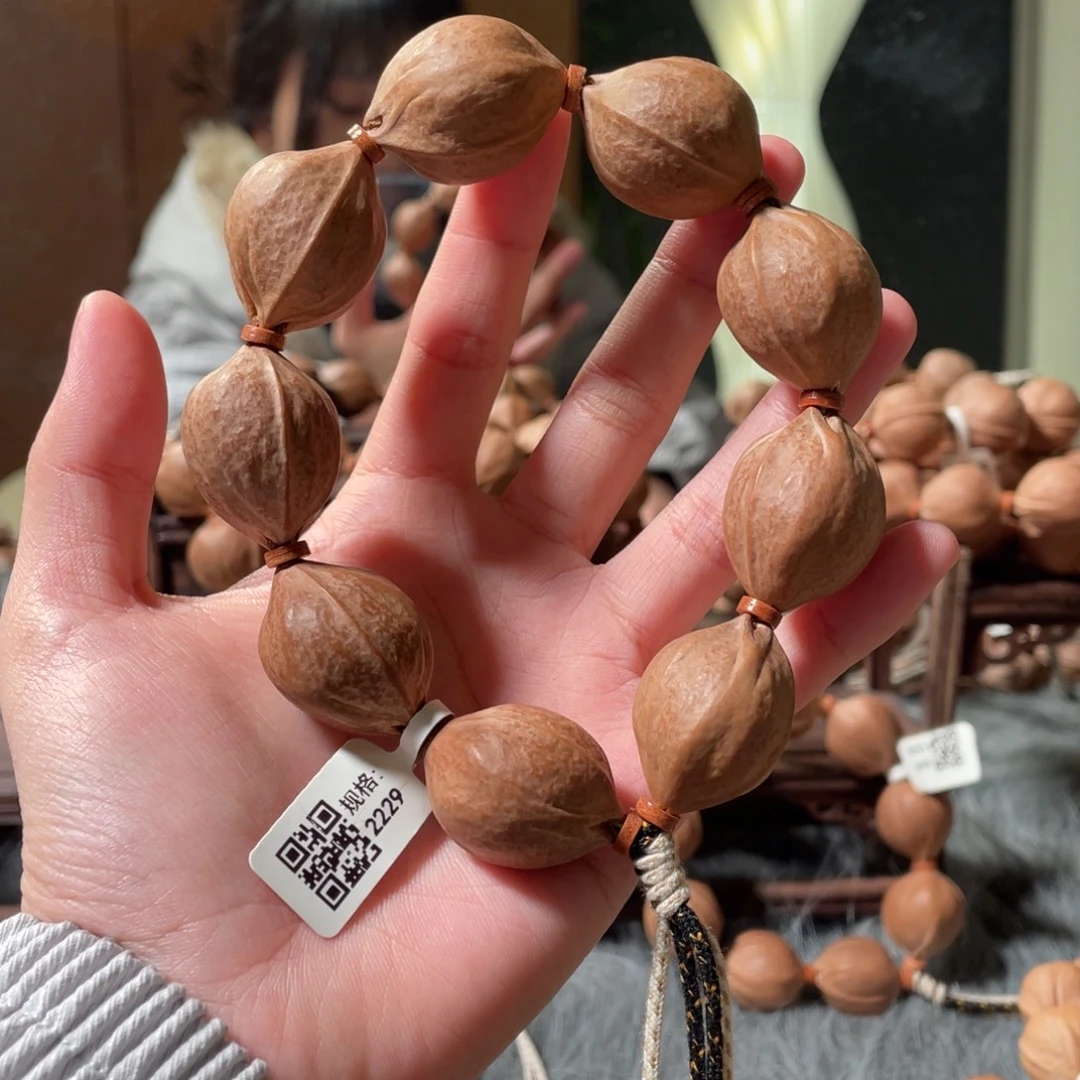 2229一物一拍梅林铁核