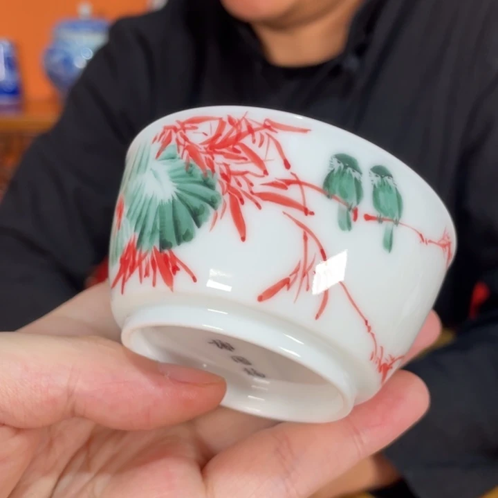 福利来啦，福利来啦