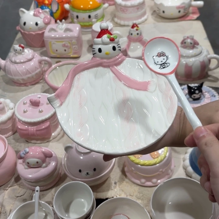 紫砂茶案你在哪呢你现在