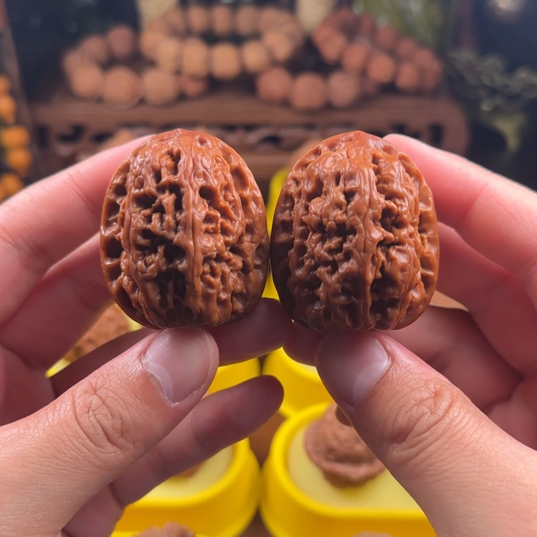 把件桃核全品无修将军膀41尺回血