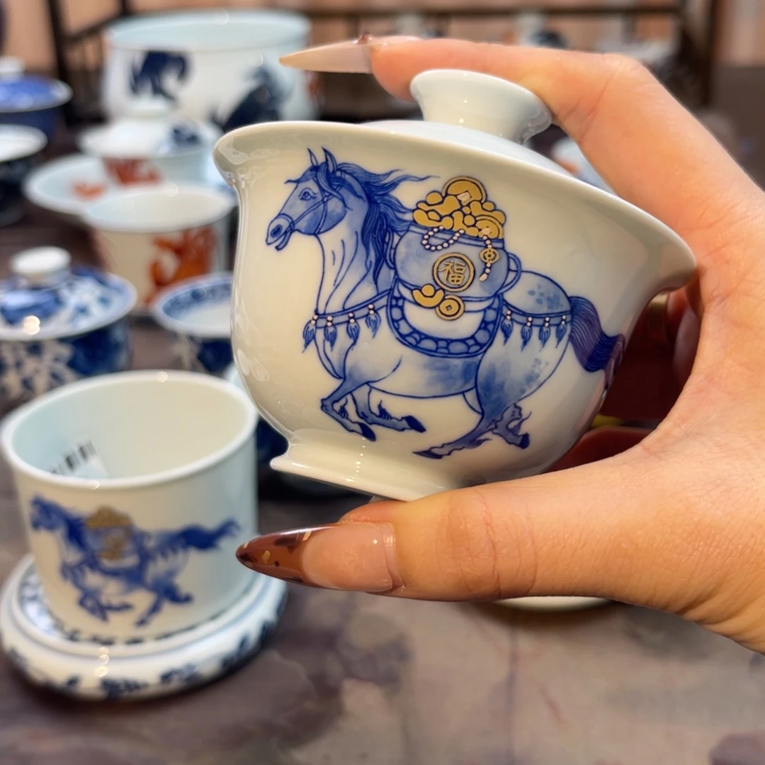 陶瓷片闪闪闪闪闪闪闪闪闪闪闪闪