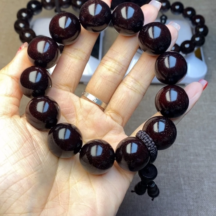 檀香紫檀（小叶紫檀）1.8