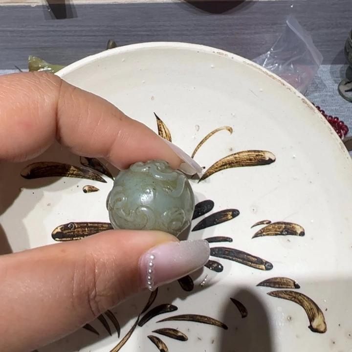 瓷片花***?^_^^_^^_^^_^^_^^_^^_^