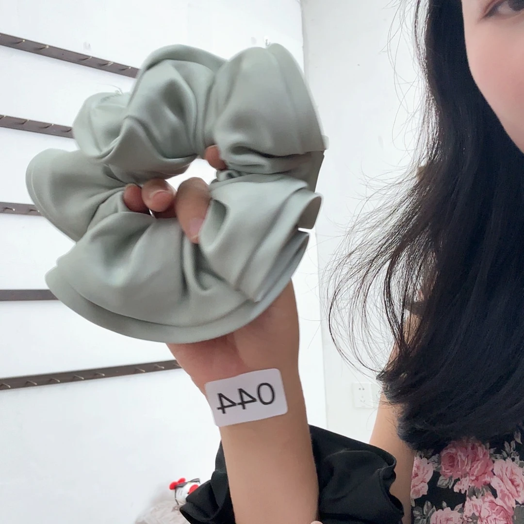 铁合金合成立方氧化锆044青绿
