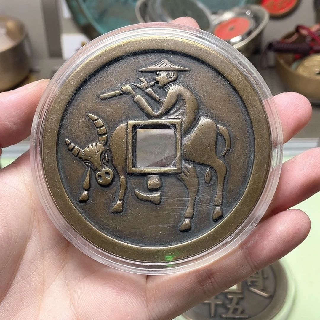 铜送****花现场下单 一物一拍