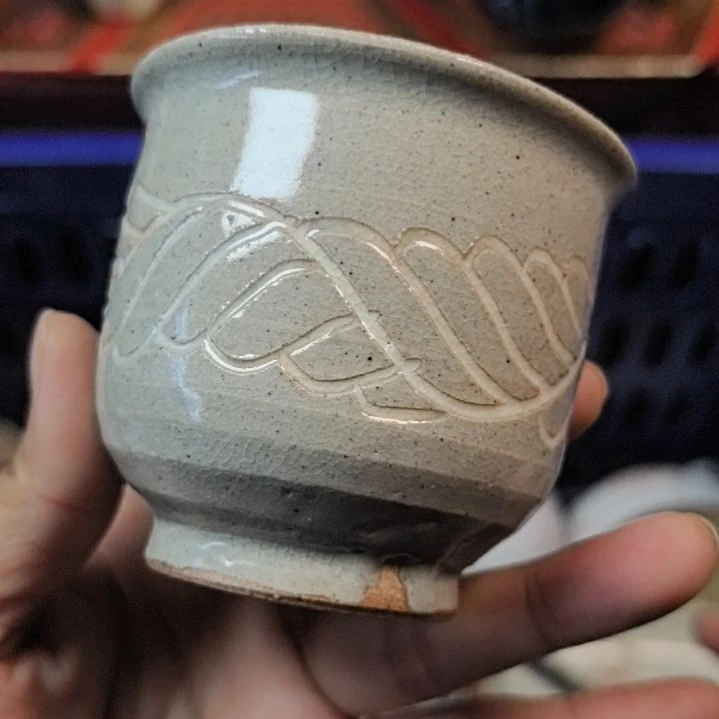 瓷片Z*O凑单拍凑单拍