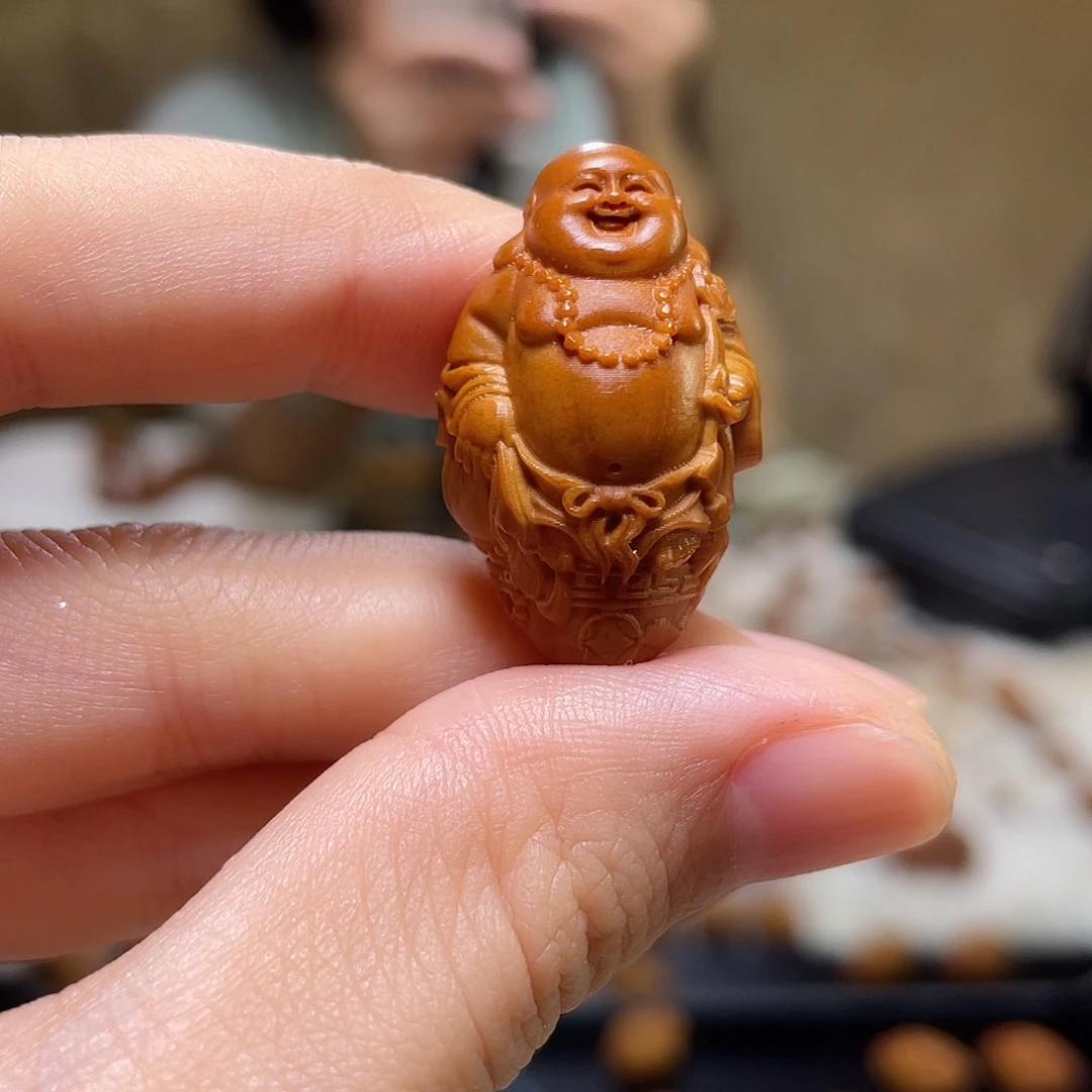 手串/手链橄榄核橄榄核