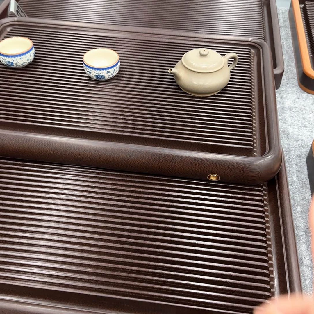 稻*人60405小车2号左出水