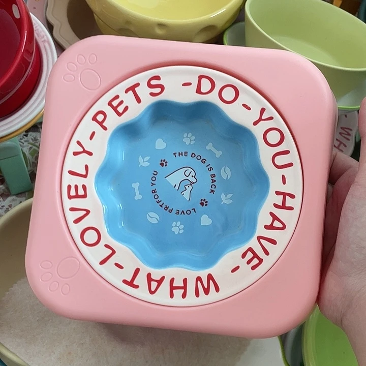 陶瓷瓷片陶瓷微瑕链接