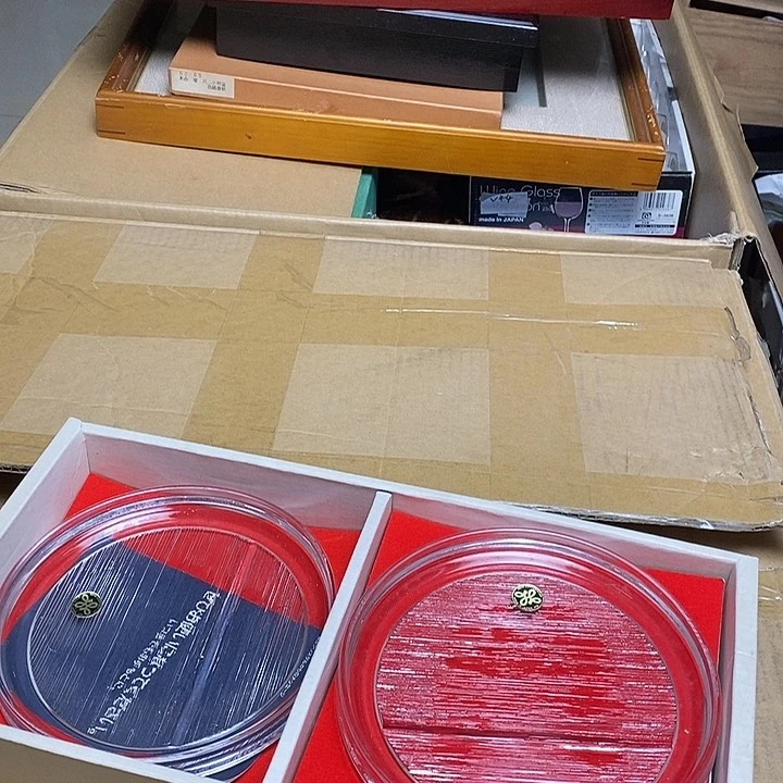 瓷片E83雅舍甄选优质大漂亮