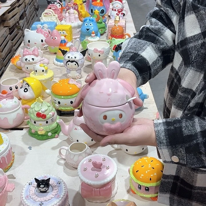 紫砂茶案我们的目标是成为