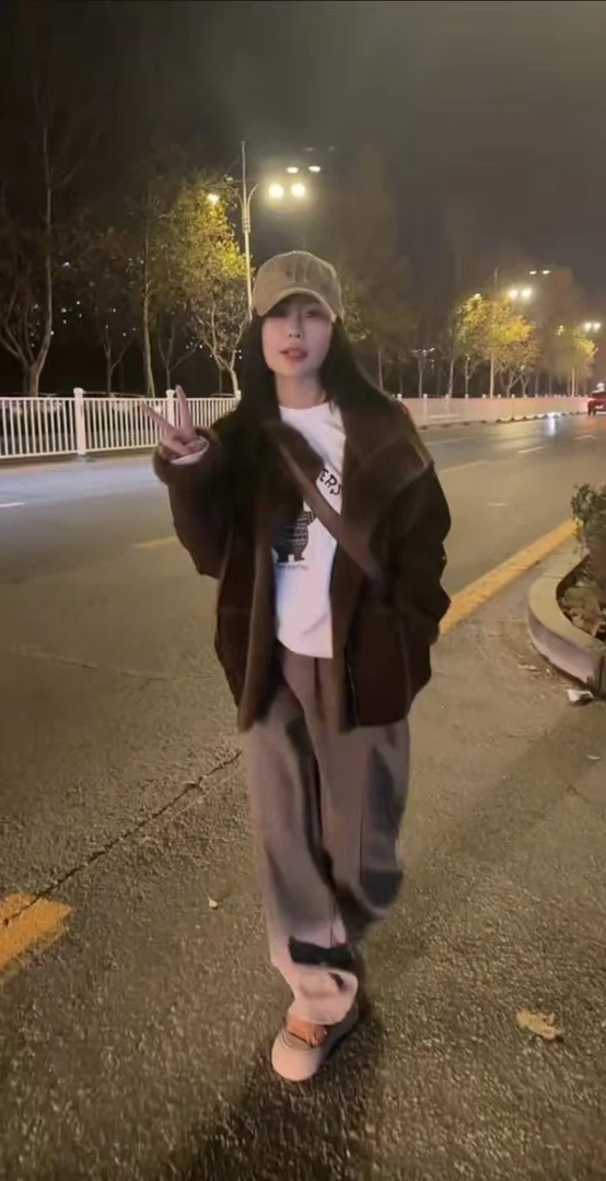 棒球帽 D  1220-02