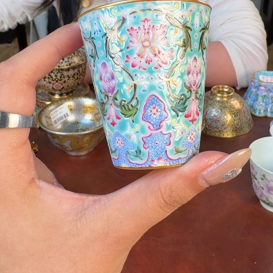 九鸣九鸣九九九九九九九