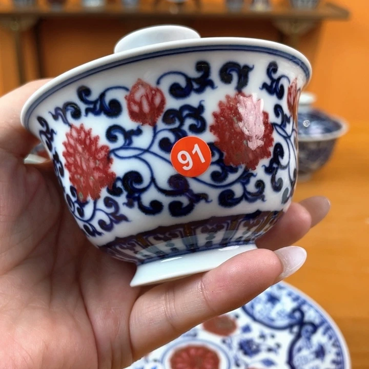 景德镇手绘哈哈哈哈哈哈哈哈