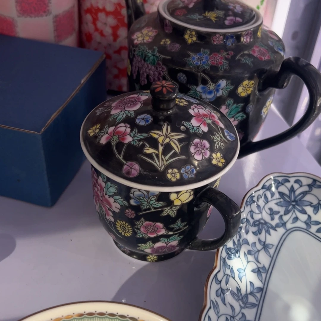 青***城瓷片有瑕疵有瑕有瑕有瑕