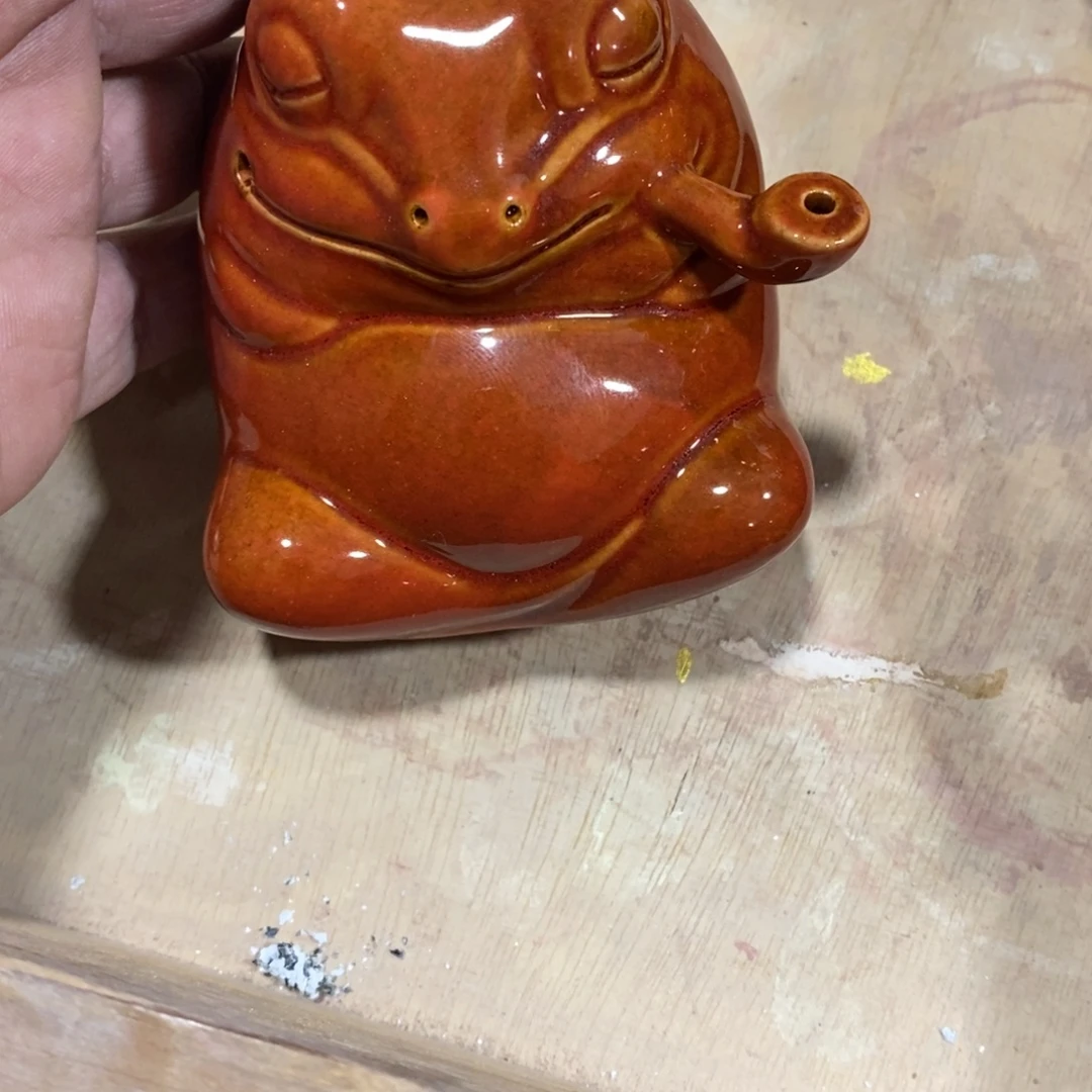 紫砂茶宠667777788888