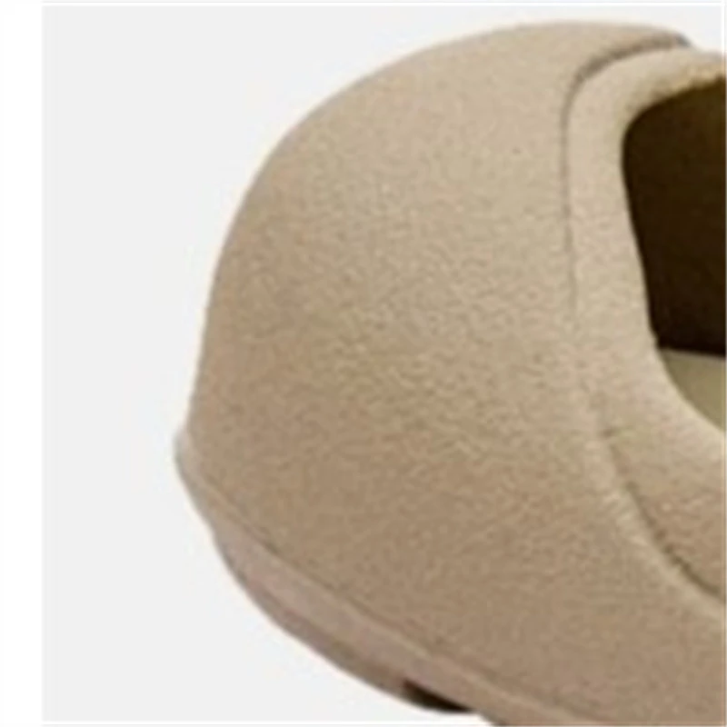 【26-37码】男女童新款中大童包头沙滩凉鞋防踢男女童运动凉鞋2007