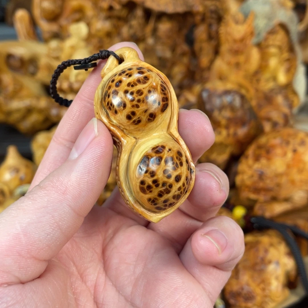 柏木（崖柏）太行崖柏