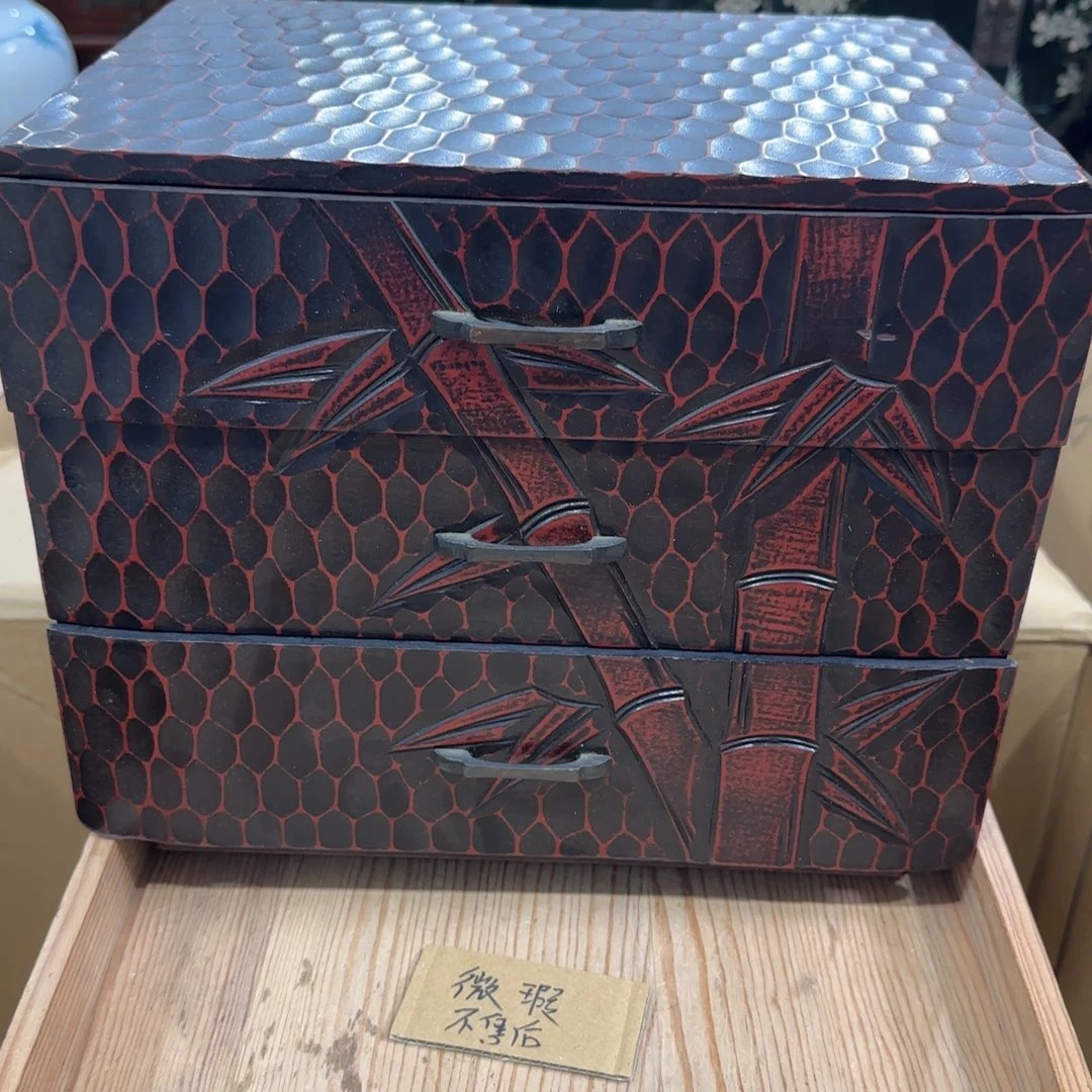 回流瓷器然美瓷器