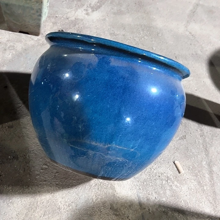 紫砂花盆花盆花盆花盆花色跑得快