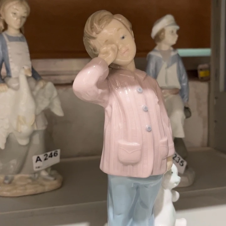 摆件摆件摆件摆件