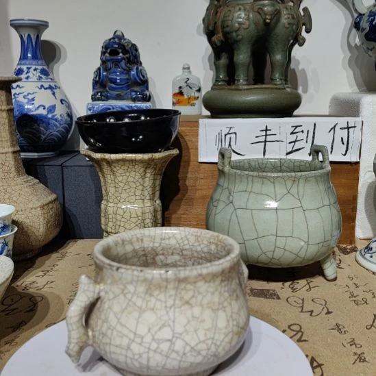 斌***骨摆件摆件摆件摆件摆件