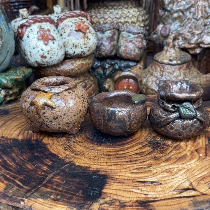 陶瓷制品不退不换36