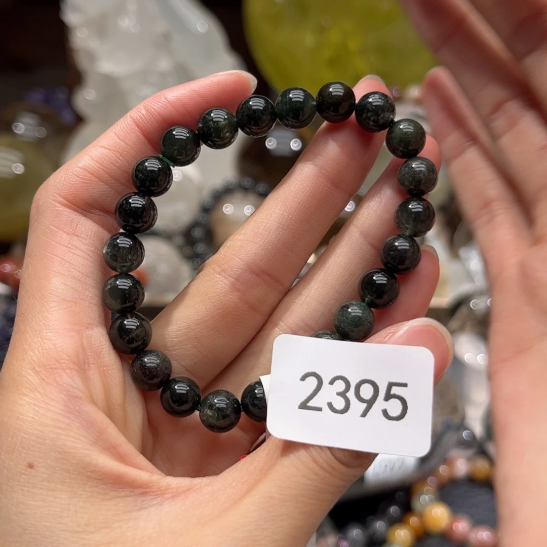 【闪购商品】水晶手串未镶嵌