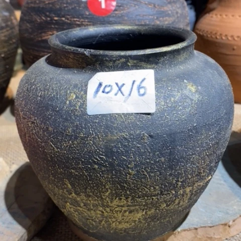 【闪购商品】正品包邮