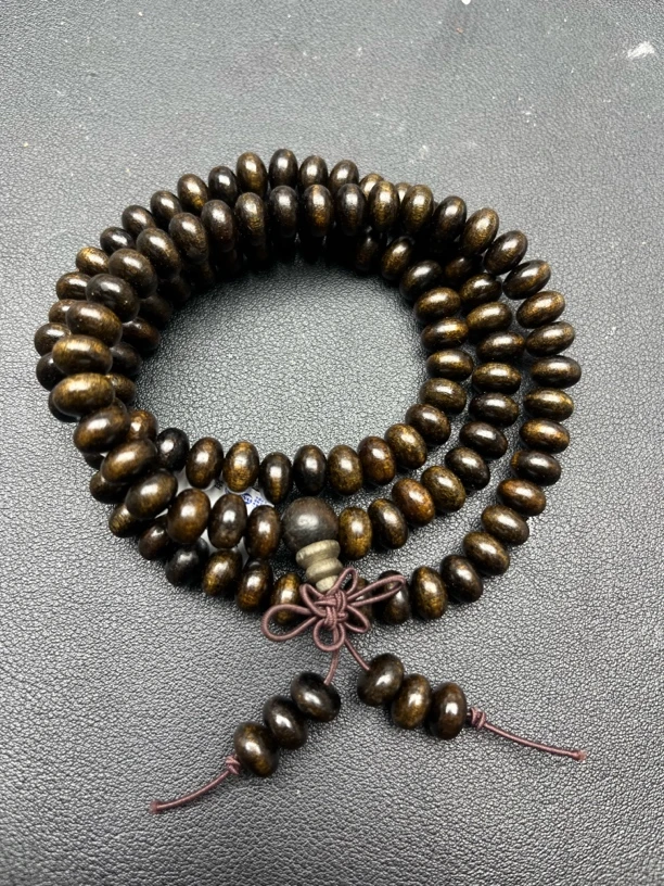 X链接916号文玩手串