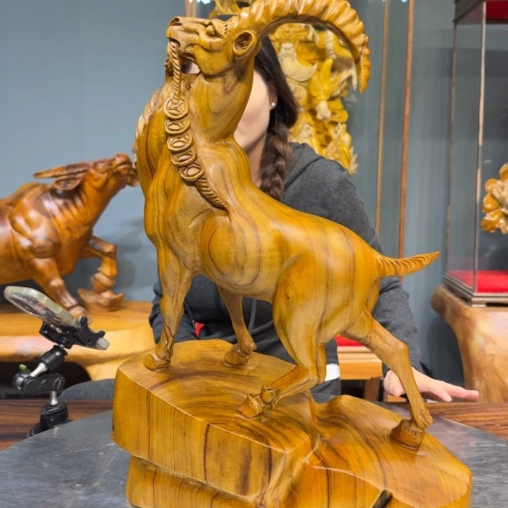 精***创香樟木长88888888888888