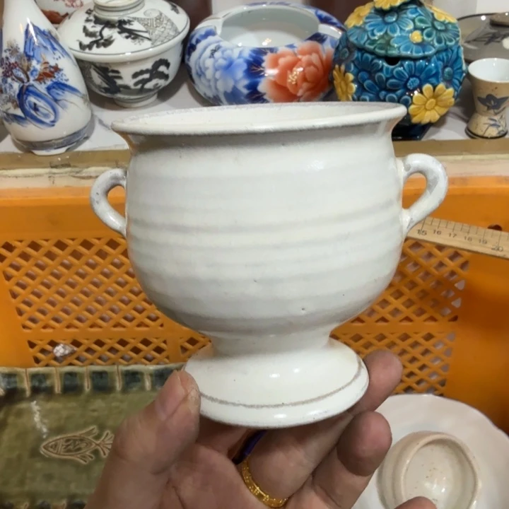 陶瓷推荐第二名20包邮