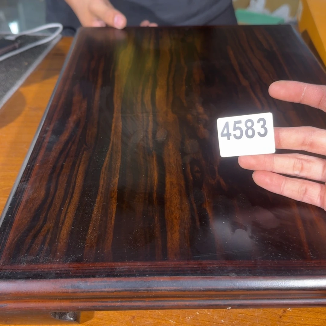 淡*3151818161661168118