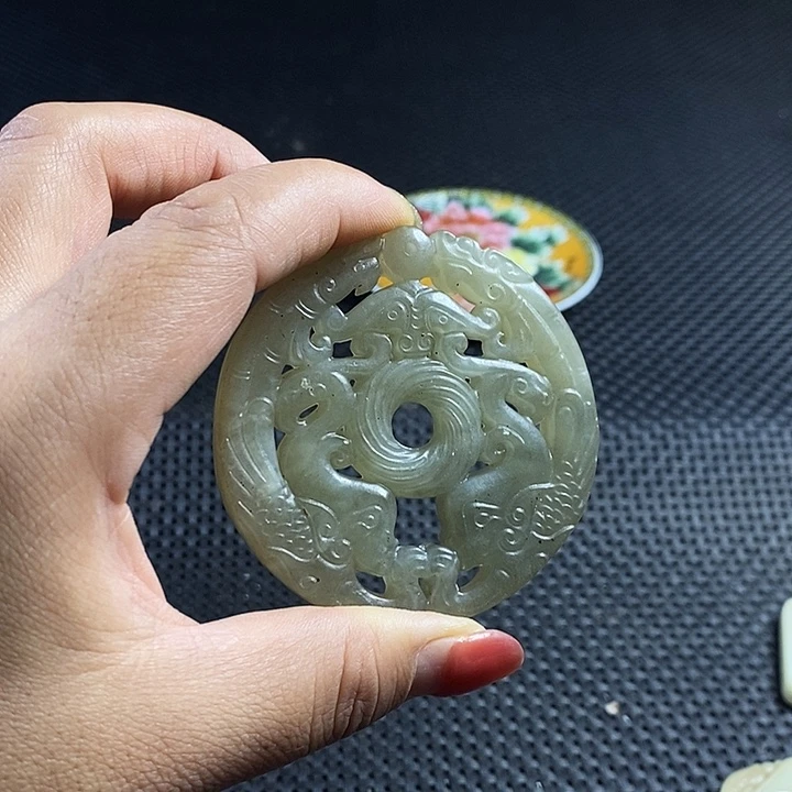 闪购链接一图一物