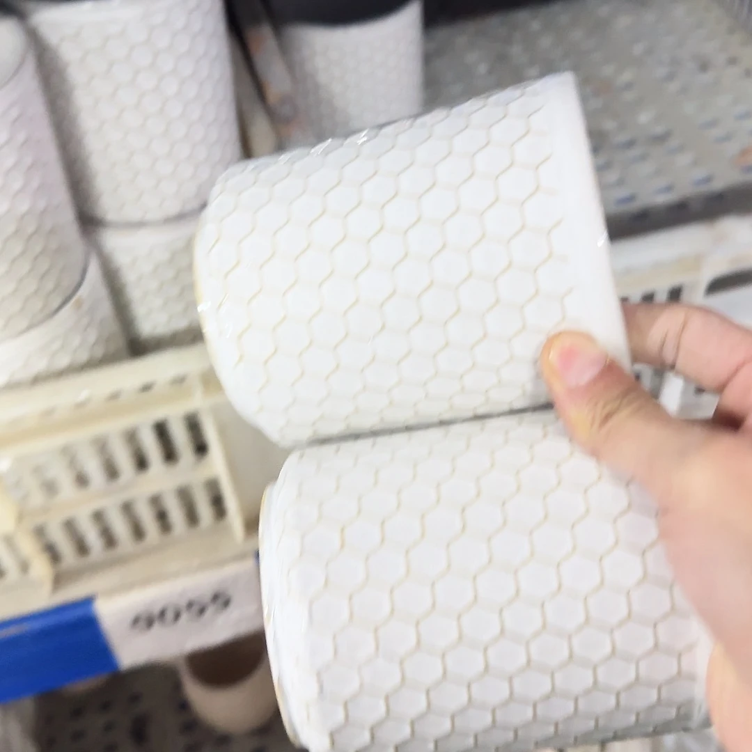 陶瓷2个9055··凑9元发··孤品区··