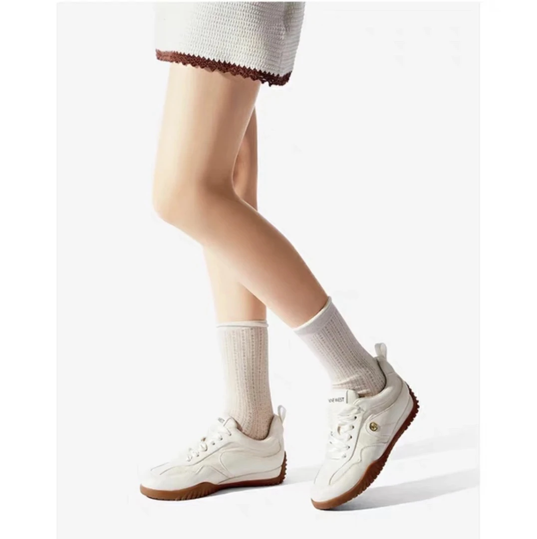 断码女鞋 直播间听主播提示给编码下单