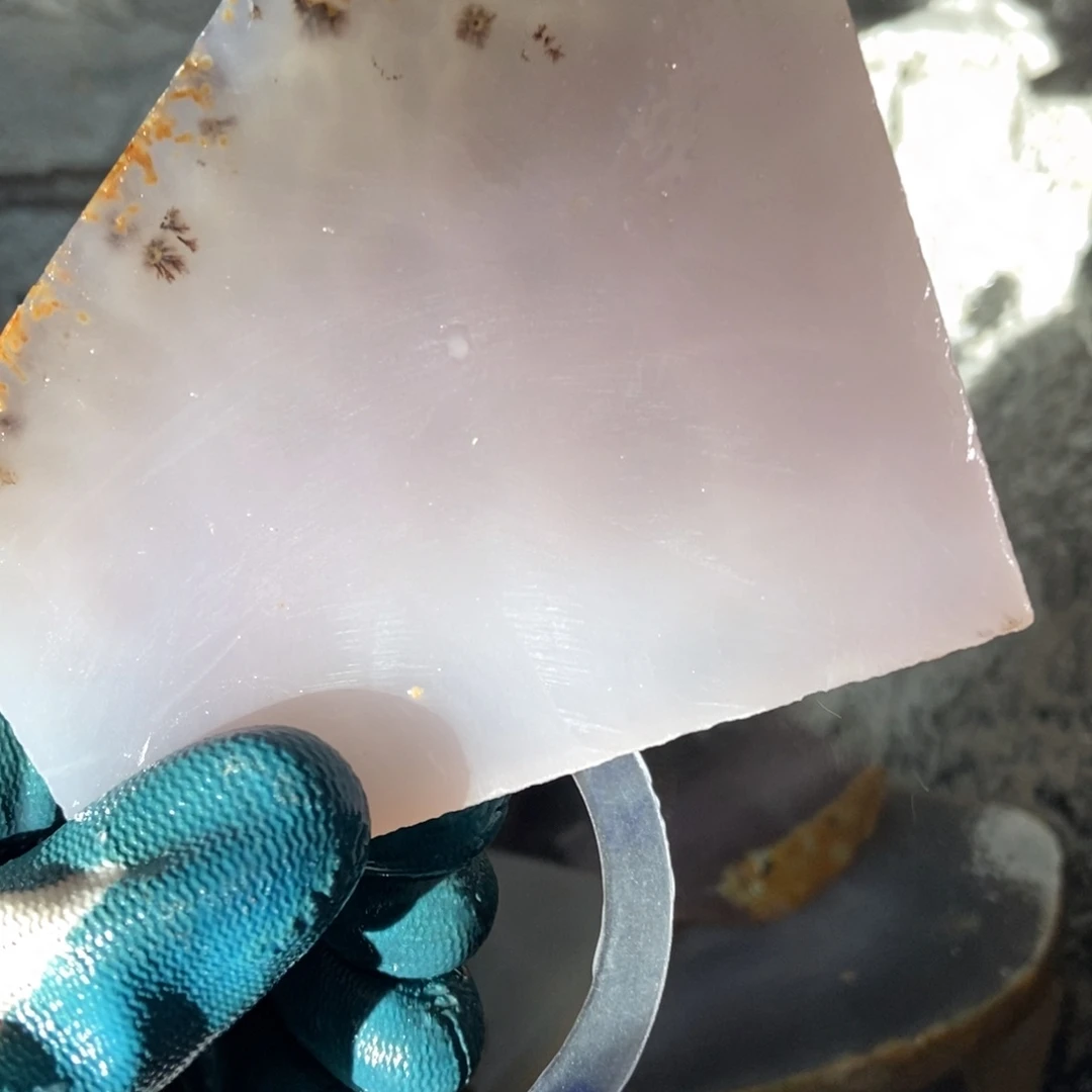 定制玛瑙小**?定制玛瑙