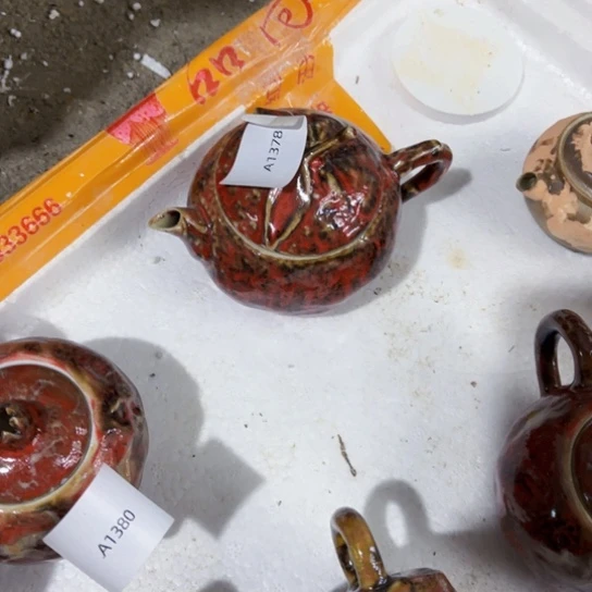 盘柠*玉高温陶瓷产品质量88888