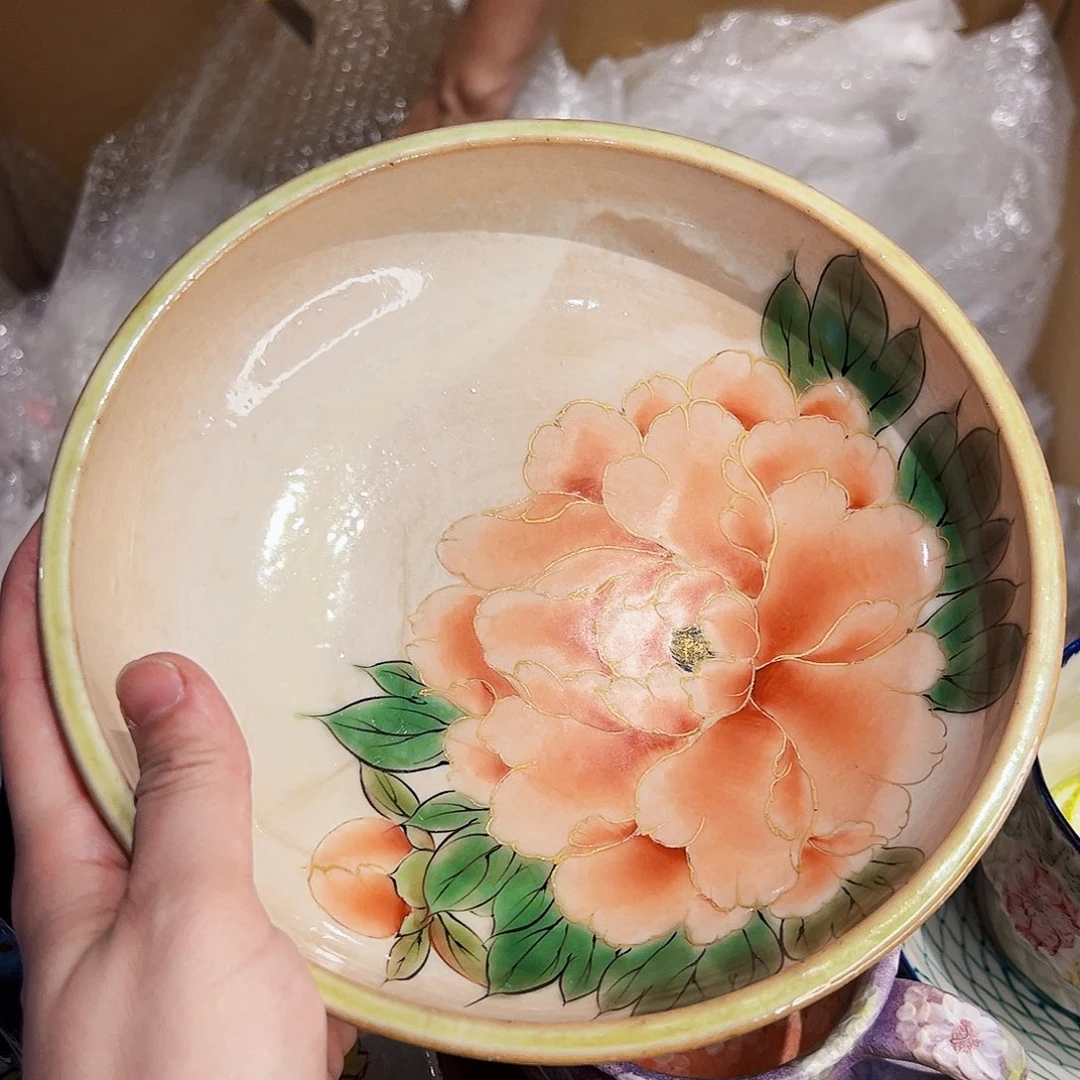 咖啡杯和茶杯也好用吧