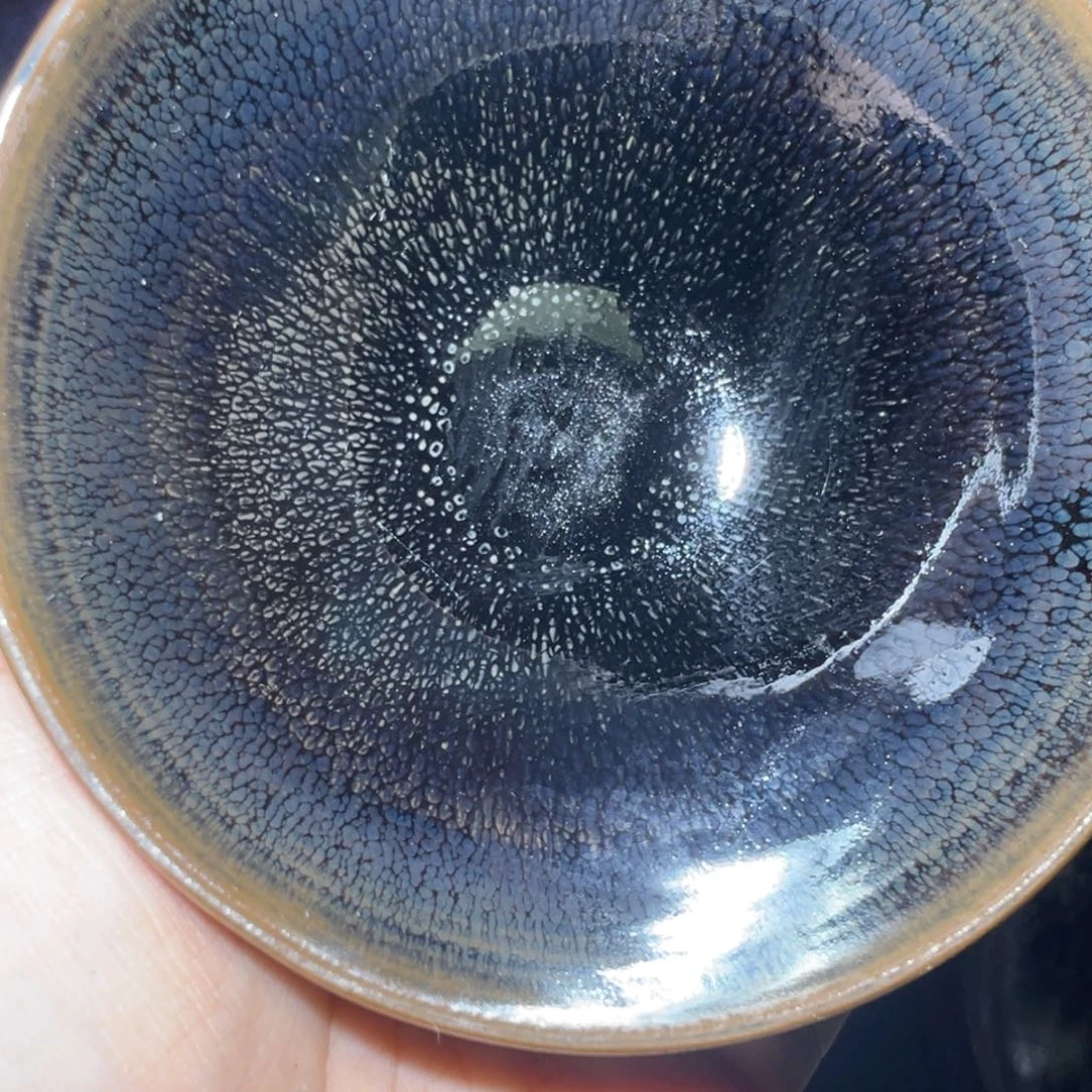 茶盏哈哈哈哈18哈哈哈