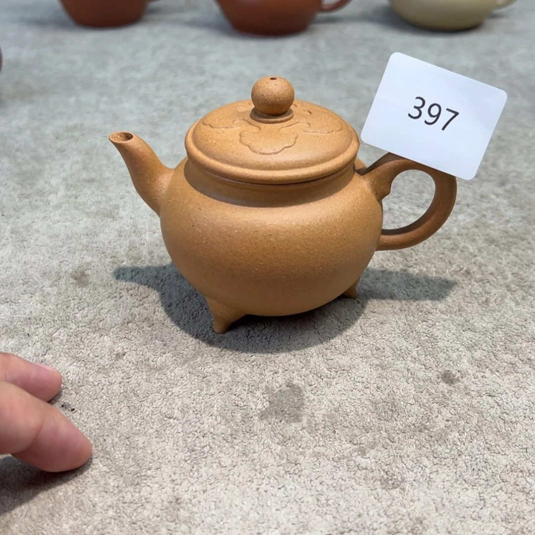 茶壶紫砂紫砂壶等