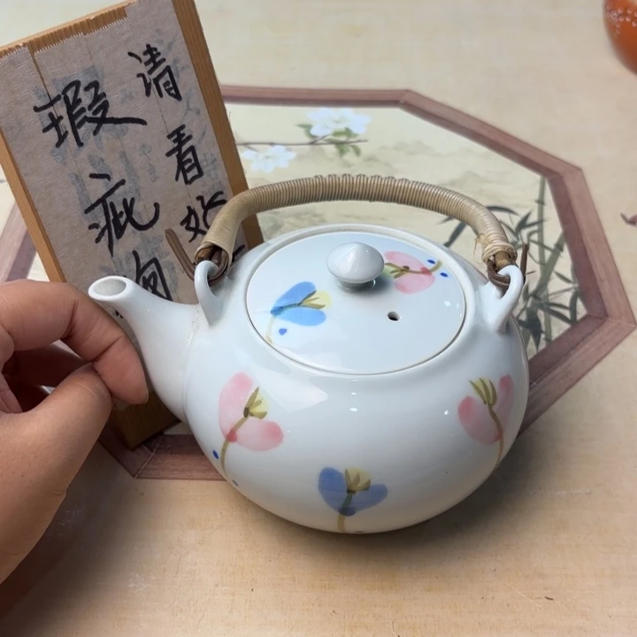 摆件826今日好物分享