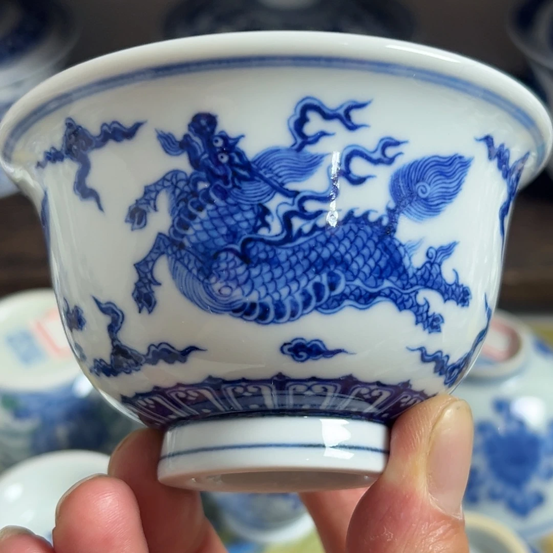 景德镇陶瓷8888888