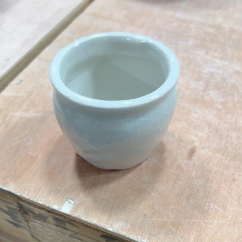 陶瓷满9包邮发谢谢