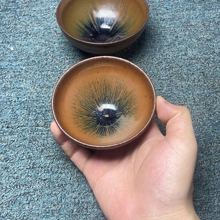 赞***记茶盏5555555555555555