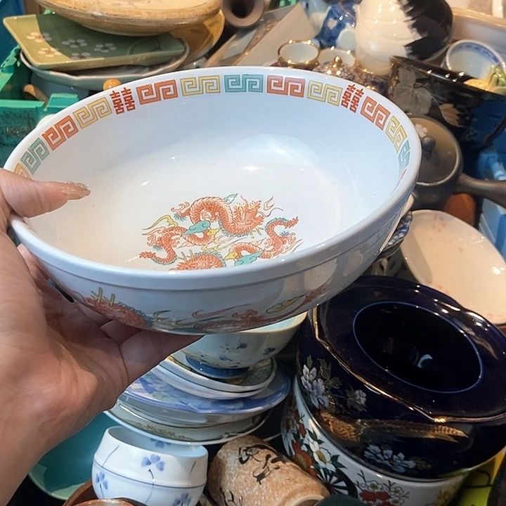 瓷片哈哈哈哈哈哈