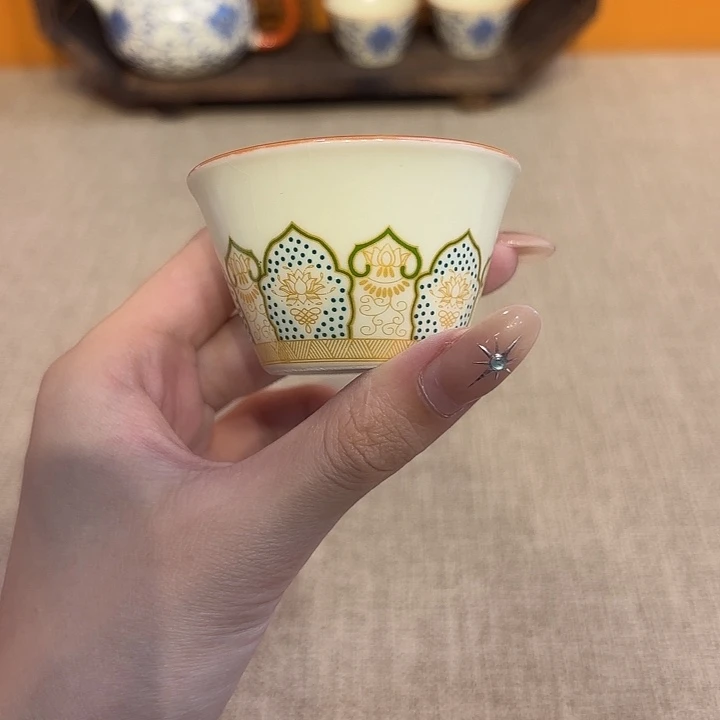 如图如图如图如图